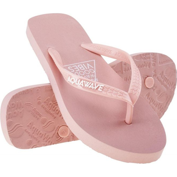 Bava Wmns W flip flops 92800401718 / 37