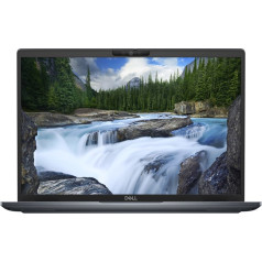 latitude 7340 l13-73400157574sa i5-1345u 13.3