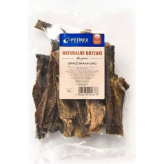 aitu barība - kārums suņiem - 200g