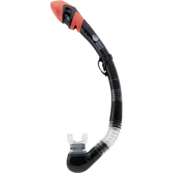 Aquqwave Suhy Snorkel 92800308477 / N/A