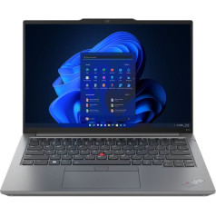 thinkpad e14 g5 ryzen 5 7530u 14 