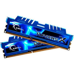 ripjawsx ddr3 2x8gb 2133mhz cl10 xmp f3-2133c10d-16gxm