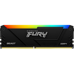 f ddr4 16gb 3200mhz cl16 rgb