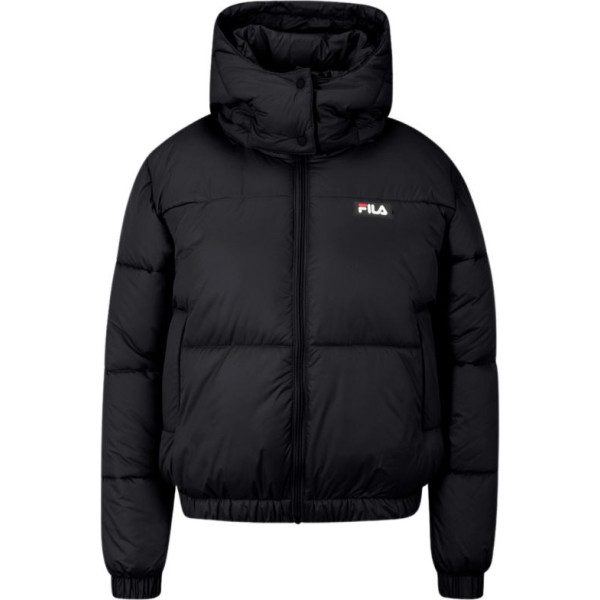 Fila Buchen W FAW0549 80010 / XL jaka