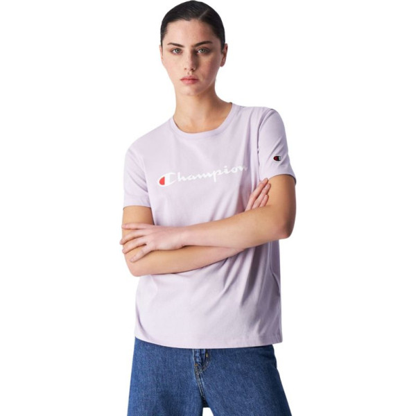 Krekliņš SS Tee W 117534 VS057 / M