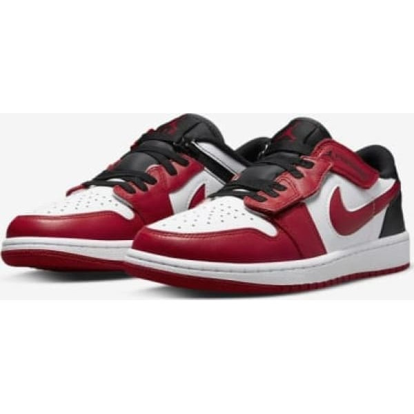 Nike AIR JORDAN 1 LOW FLYESE