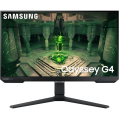 samsung LED 25