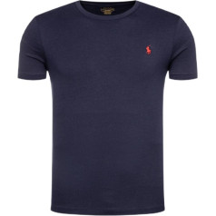 Ralph Lauren Bsr Custom Slim M Polo krekliņš 710680785004 / M