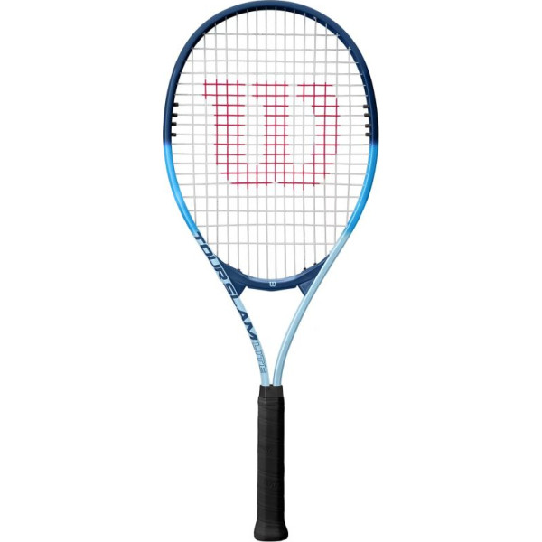 Tour Slam Lite tenisa rakete WR147810U / 3