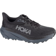 Hoka M Challenger ATR 7 M 1134497-BBLC / 42 2/3