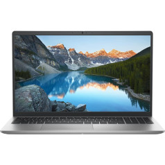 inspiron 3520 i5-1235u 15,6