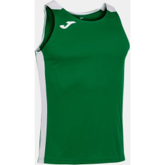 T-krekls Record II Tank Top 102222.452 / L