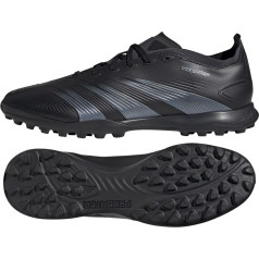 Predator League L TF apavi I2614 / black / 46