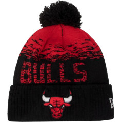 Chicago Bulls NBA sporta cepure 12122723 / OSFM