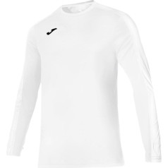 Academy III T-S krekliņš L/S 101658.200 / S