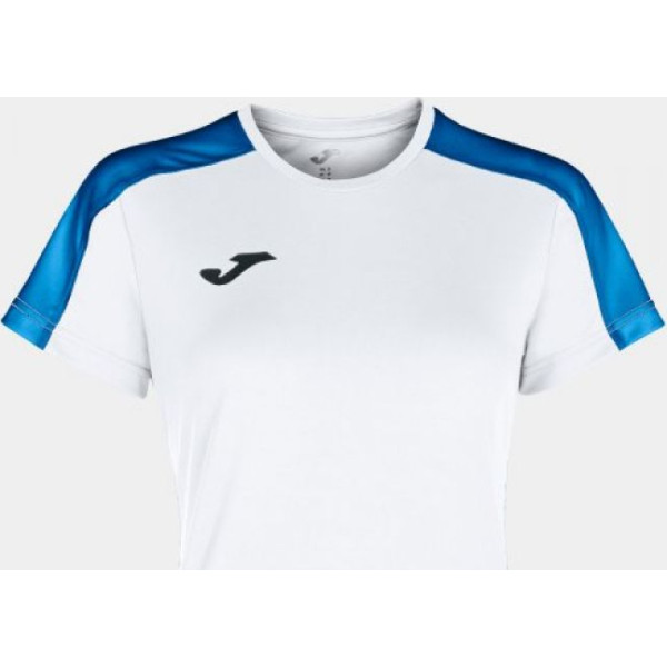 Academy T-krekls S/S W 901141.207 / M