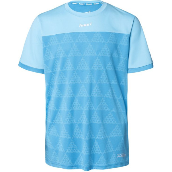 Sportivo II Junior Jr T-krekls 92800617698 / 158