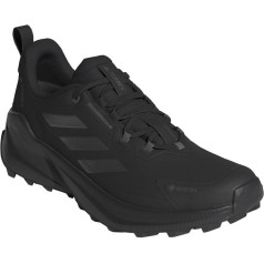 Zābaki Terrex Trailmaker 2 GTX M IE5144 / 44 2/3