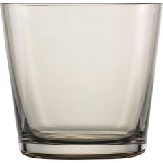 Zwiesel Glass Together Taupe 122340 4 trauku komplekts 367 ml