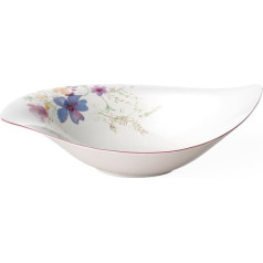 Villeroy & Boch Mariefleur pamata trauki