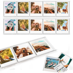 Elil Polaroid Go Wall Long 2 Pack