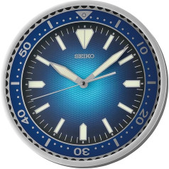 Seiko pulksteņi QXA791A Sienas pulkstenis