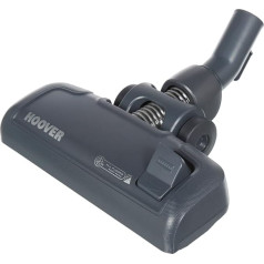 Hoover G230SEE oriģinālā paklāju un grīdas birste