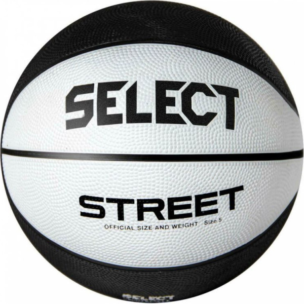 Ielu basketbols T26-12074 / 6