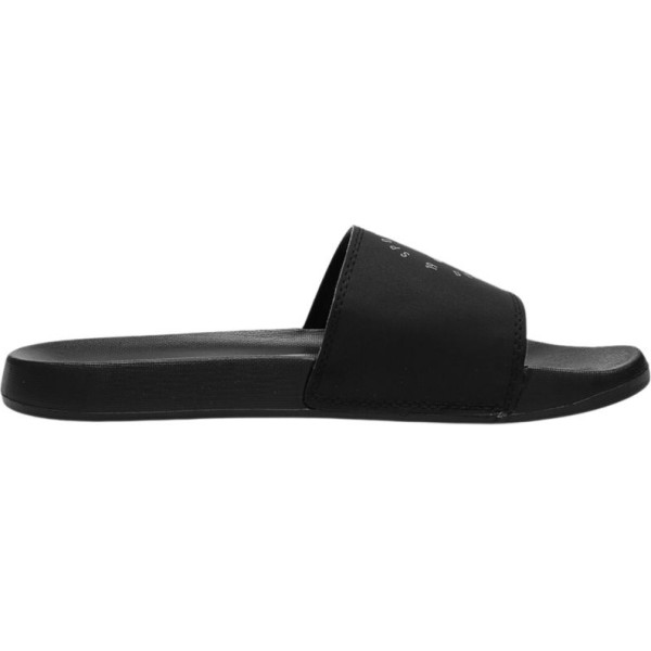 Flip-flops W SS23FFLIF068 20S / 36