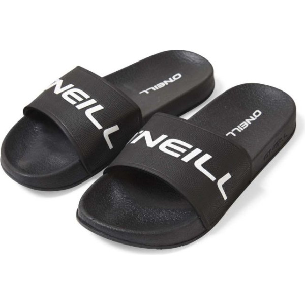 O'Neill Logo Slides M biksītes 92800430235 / 45