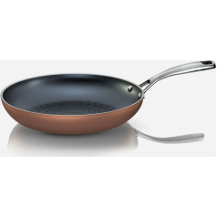 Pensofal 6902 Magnifiqa Diamond Pro High Frypan 20cm