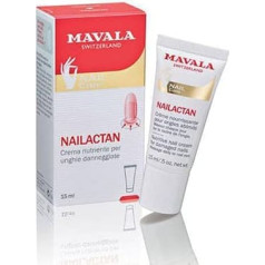 Mavala, Pflegecreme für die Hand- und Fußhaut - 15 ml