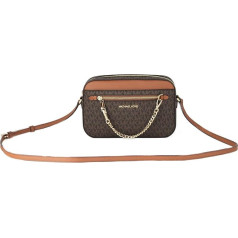 Michael Kors sieviešu crossbody plecu soma