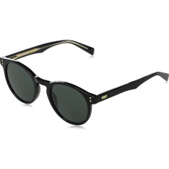 Levi's Unisex Lv 5005/S saulesbrilles