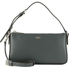 DKNY Sieviešu Demi Bag Crossbody