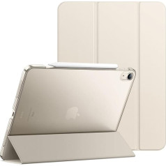 JETech korpuss iPad Air 13