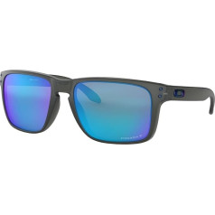 Oakley Holbrook XL saulesbrilles