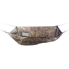 DD HAMMOCKS Nest Camo