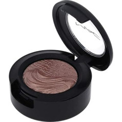 Mac Lidschatten - 1,3 g