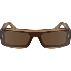 Calvin Klein Unisex saulesbrilles