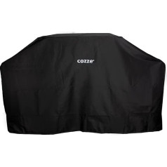 Cozze® pārklājs 190 x 66 x 114 cm Plancha un āra galdam