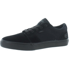 Etnies Men's Barge LS Skateboard apavi