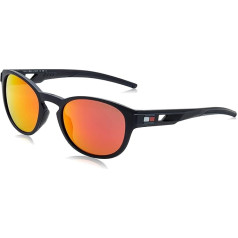 Tommy Hilfiger Unisex saulesbrilles