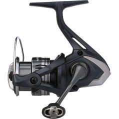 Shimano Miravel C3000HG spininga spole, Ocean Tides