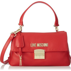 Love Moschino Sieviešu Jc4349pp0fke0 Rokassoma