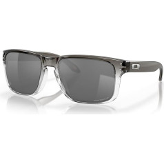 Oakley vīriešu saulesbrilles Oo9102 Holbrook Polarised Square Saulesbrilles