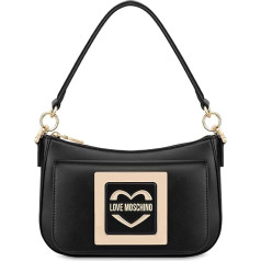 Love Moschino Women's Jc4306pp0gkv0 Handbag