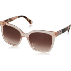 Kate Spade New York Unisex Kiya/S Sonnenbrille