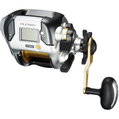 SHIMANO 15 PLEMIO3000 [Japānas imports]