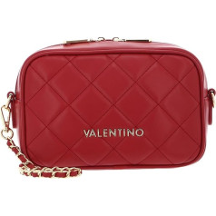 Valentino Women's Ocarina Satchel